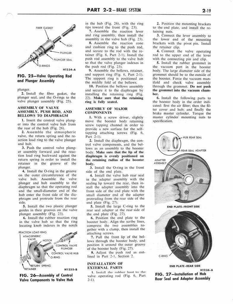 n_1964 Ford Mercury Shop Manual 027.jpg